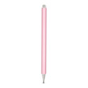 Stylus for Touch Screens Capacitive  pink