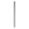 Stylus for Touch Screens Capacitive  grey