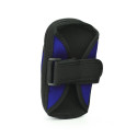 Sport armband FULL CLOSE blue