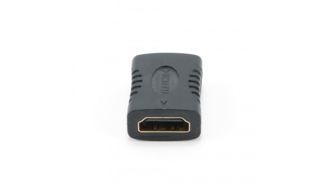Gembird adapter HDMI (F) - HDMI (F) (A-HDMI-FF)