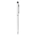 Stylus for Touch Screens Capacitive with PEN