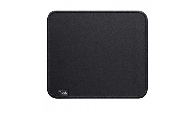 MOUSE PAD BOYE M/24743 TRUST