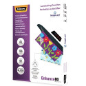 Fellowes laminating pouch Imagelast A4 100pcs