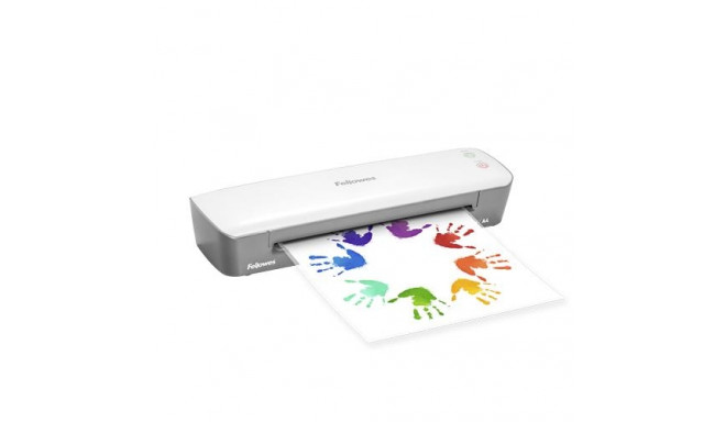 LAMINATOR ION A4/4560001 FELLOWES