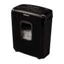 Fellowes paberipurustaja Powershred (4631101)