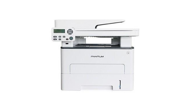 PRINTER/COP/SCAN/M7100DW PANTUM