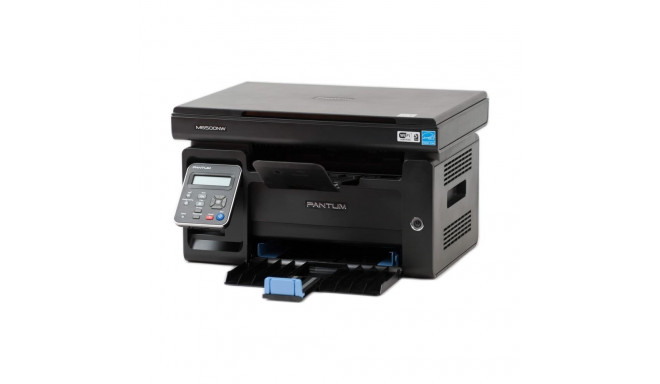 PRINTER/COP/SCAN/M6500NW PANTUM