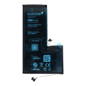 Battery  for Iphone 11 PRO MAX 3969 mAh  Blue Star HQ
