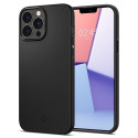 SPIGEN Thin Fit for IPHONE 13 MINI black