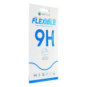 Bestsuit kaitseklaas Flexible Hybrid Glass Realme 8 5G