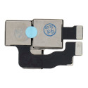 Flex Cable with Back Camera for iPhone 11 Pro / 11 Pro Max