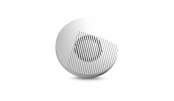 SIREN INDOOR/SPW-150 SATEL