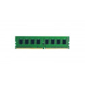 Micron RAM Server DDR4 32GB UDIMM/ECC 3200MHz CL 22 1.2 V MTA18ASF4G72AZ-3G2R