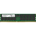Micron RAM Server DDR5 64GB RDIMM 4800MHz CL 40 1.1 V MTC40F2046S1RC48BA1R