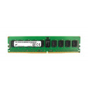 Micron RAM Server DDR4 16GB RDIMM/ECC 3200MHz CL 22 1.2 V MTA18ASF2G72PZ-3G2R