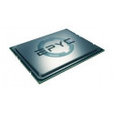 CPU EPYC X24 7402P SP3 OEM/180W 2800 100-000000048 AMD