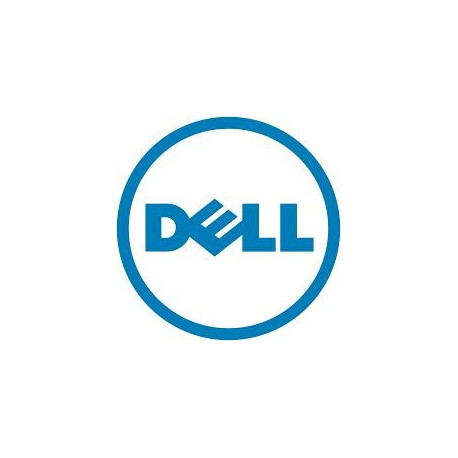 SERVER HDD 600GB 10K SAS 2.5"/ISE G14-G16 400-BIFV DELL