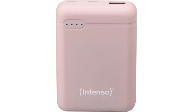 POWER BANK USB 5000MAH/7313523 INTENSO
