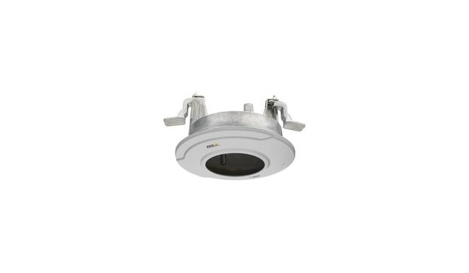 NET CAMERA ACC RECESSED MOUNT/T94K02L 01155-001 AXIS