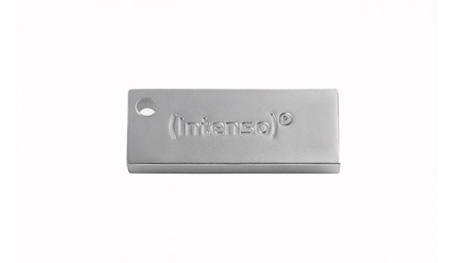 MEMORY DRIVE FLASH USB3 128GB/3534491 INTENSO