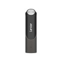 MEMORY DRIVE FLASH USB3.2 1TB/P30 LJDP030001T-RNQNG LEXAR