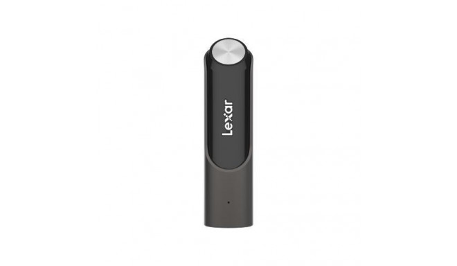 MEMORY DRIVE FLASH USB3.2 1TB/P30 LJDP030001T-RNQNG LEXAR