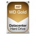 Western Digital kõvaketas Gold 1TB SATA 3.0 128MB 7200rpm 3,5" WD1005FBYZ
