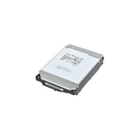 HDD|TOSHIBA|Enterprise Capacity 3.5" HDD|20TB|SATA|512 MB|7200 rpm|3,5"|MG10ACA20TE