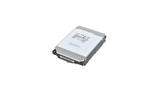 HDD|TOSHIBA|Enterprise Capacity 3.5" HDD|20TB|SATA|512 MB|7200 rpm|3,5"|MG10ACA20TE