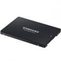 SSD SATA2.5" 7.68TB PM893 TLC/MZ7L37T6HBLA-00A07 SAMSUNG