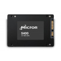 Micron SSD SATA2.5" 480GB 5400 PRO/MTFDDAK480TGA