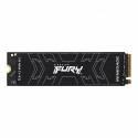 Kingston SSD 4TB 7000/7300MBytes/sec SFYRD/400