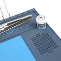 Antistatic Mat BAKU BA-695 Antistatic Mat BAKU BA-695