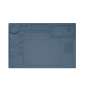 Antistatic Mat BAKU BA-695 Antistatic Mat BAKU BA-695