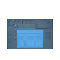 Antistatic Mat BAKU BA-695 Antistatic Mat BAKU BA-695