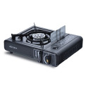 Portable gas stove model BDZ.180-A