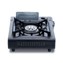 Portable gas stove model BDZ.180-A