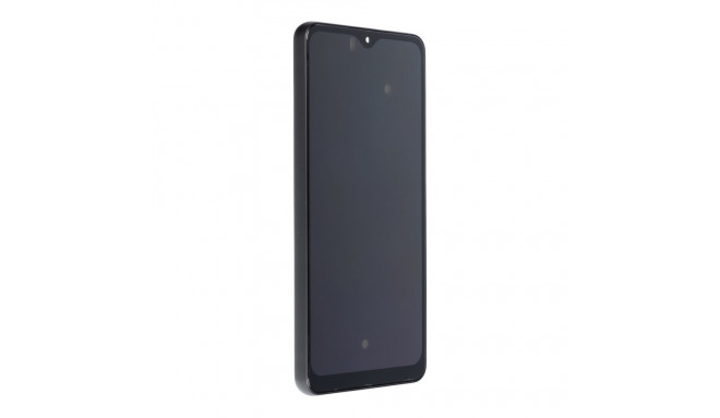 LCD for Samsung Galaxy A33 5G