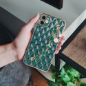 TREND Case for IPHONE 13 PRO MAX green