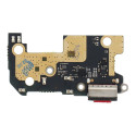 Charging port flex cable for Xiaomi Mi 8