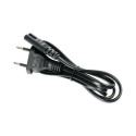 Travel charger universal  REBEL for Notebook / Laptop 90W / 18-20V / automatic