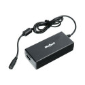 Travel charger universal  REBEL for Notebook / Laptop 90W / 18-20V / automatic
