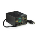 REWORK STATION, SOLDERING STATION BAKU BK-702B