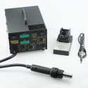 REWORK STATION, SOLDERING STATION BAKU BK-702B