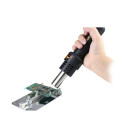 REWORK STATION, SOLDERING STATION BAKU BK-702B
