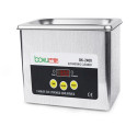 Ultrasonic Cleaner BAKU BK-2400