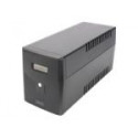 Assman electronic DIGITUS Line-Interactive UPS 1500 VA