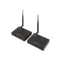Assman electronic DIGITUS DS-55314 Wireless HDMI Extender
