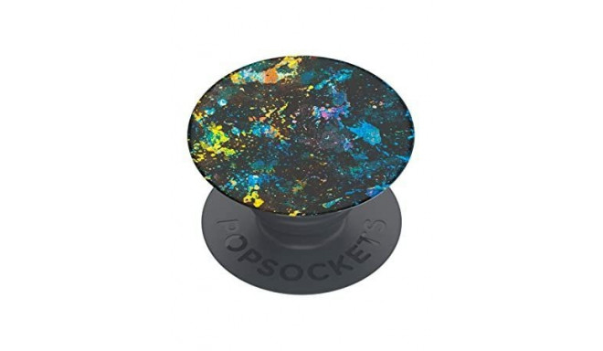 Popsockets Basic Nightfall Splatter