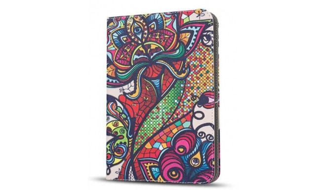 iLike Case Folk for tablet 9-10